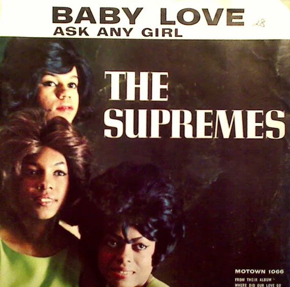 auction on reverb lp auction on reverb lp