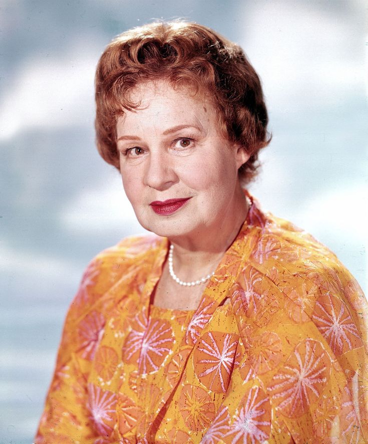 41 best shirley booth images on pinterest shirley booth 41 best shirley booth images on pinterest shirley booth