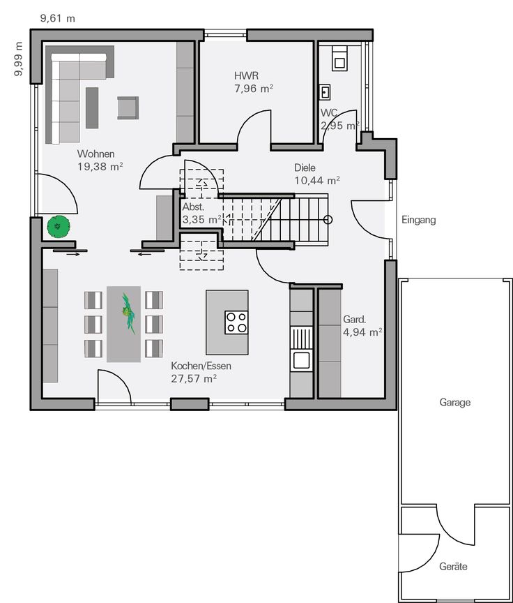 95 besten Haus Bilder auf Pinterest | Traumhaus, Grundriss ... Grundriss einfamilienhaus modern gerade treppe
Grundriss einfamilienhaus modern gerade treppe
95 besten Haus Bilder auf Pinterest | Traumhaus, Grundriss ...