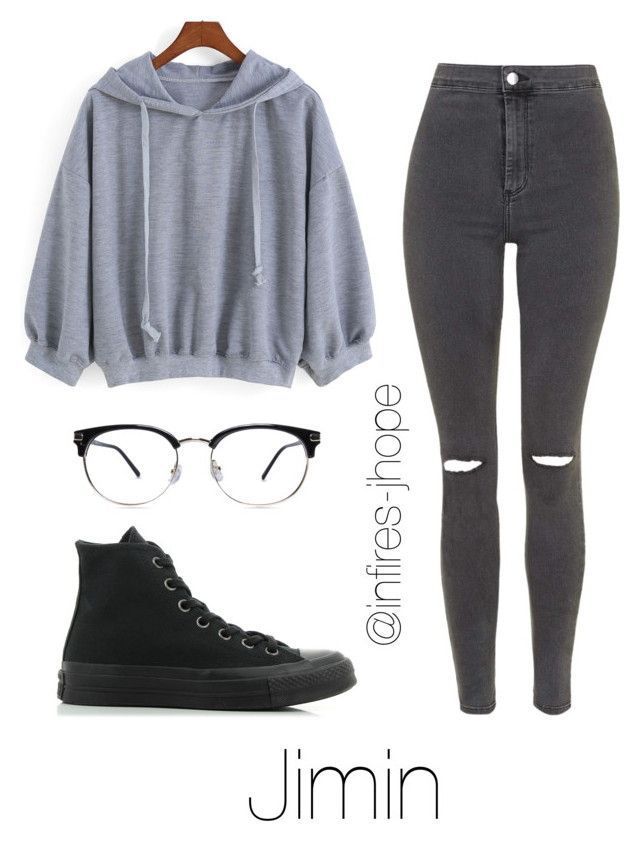 949 best images about Kpop inspired outfits on Pinterest | BTS … 949 best images about Kpop inspired outfits on Pinterest | BTS …