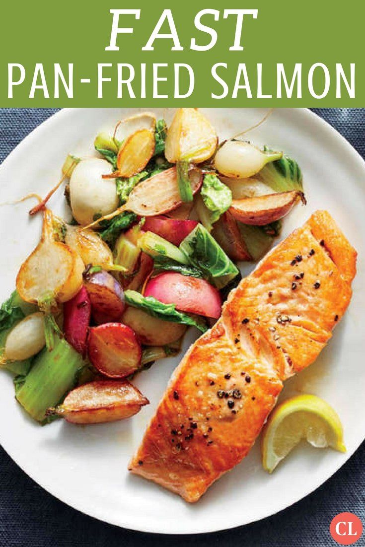 684 best Healthy Seafood Dishes images on Pinterest 