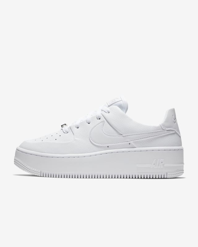 air force 1 sage low kaki femme air force 1 sage low kaki femme