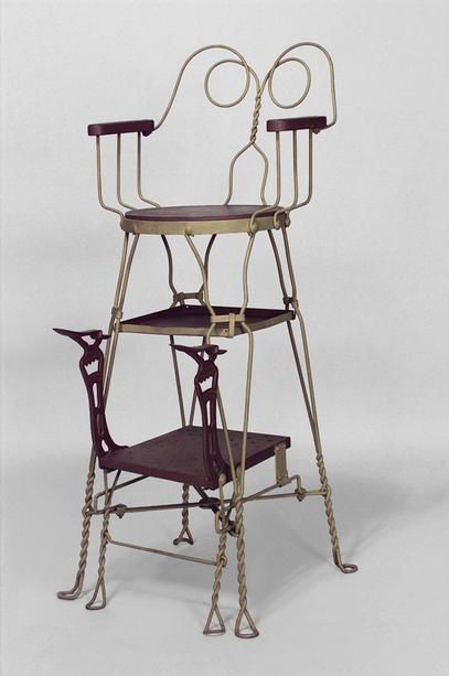 16 Best Shoe Shine Stand Ideas Images On Pinterest Barber Shop American Victorian painted wire shoe shine chair with scroll back (marked: ROYAL - 16 Best Shoe Shine Stand Ideas Images On Pinterest Barber Shop