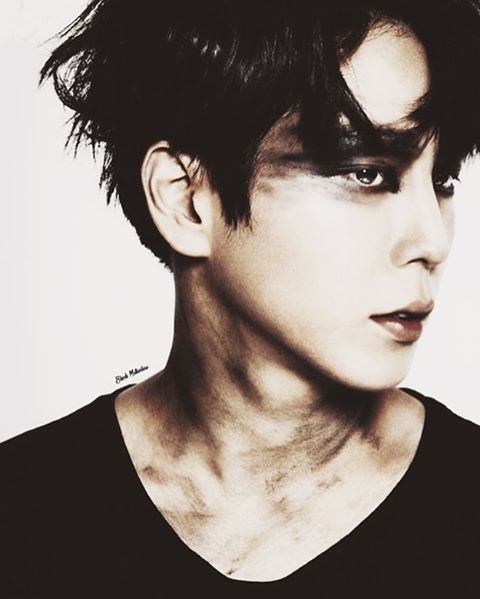 151 likes 2 comments kim himchan b a p himchan on 151 likes 2 comments kim himchan b a p himchan on
