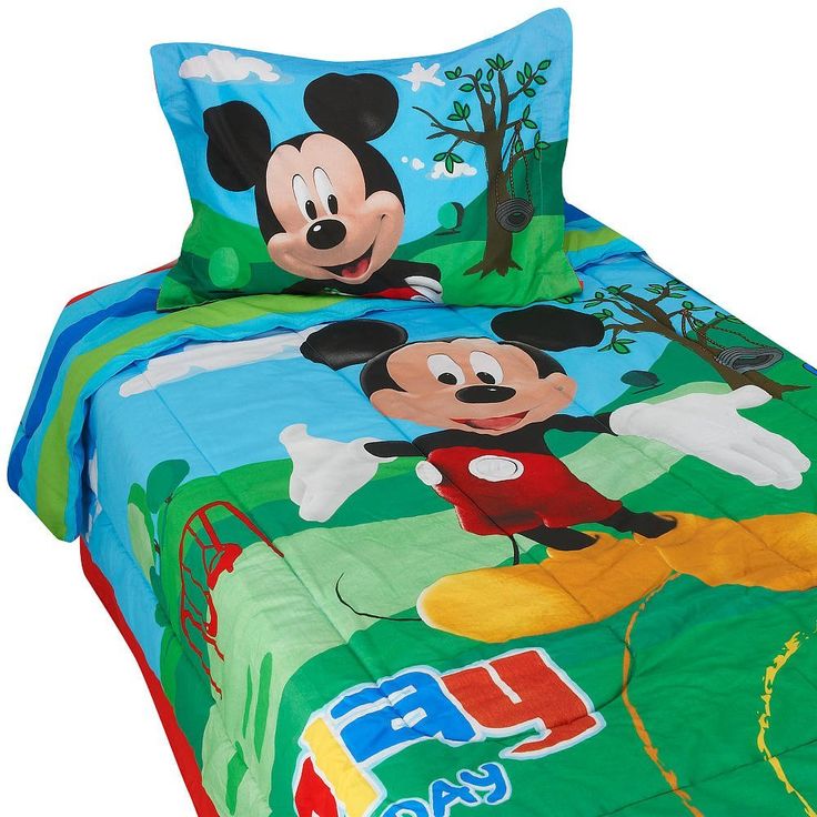 Babies R Us Mickey Mouse Crib Bedding Babies R Us Mickey Mouse Crib Bedding
