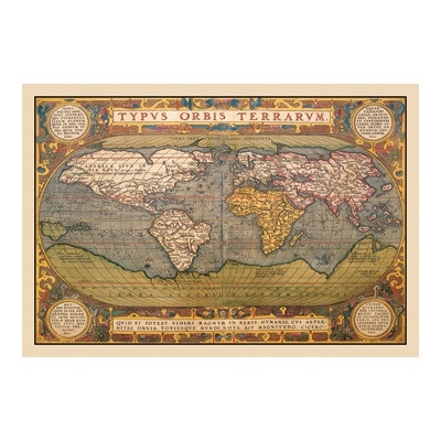 81 best Cartography Editorsu0027 Picks images on Pinterest Maps - new world map canvas picture 81 best Cartography Editorsu0027 Picks images on Pinterest Maps - new world map canvas picture