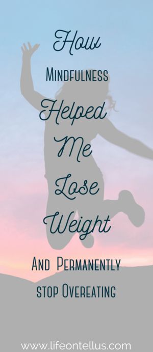 31 day weight loss diet image 8