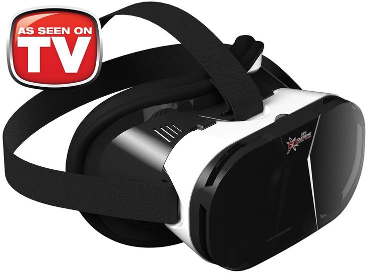 vr video viewer vr video viewer