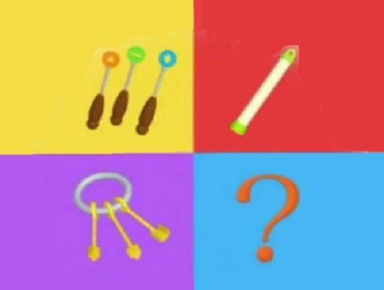Mickey Mouse Clubhouse Mouseketools Flashcards Flashcards by ProProfs Mickey Mouse Clubhouse Mouseketools Flashcards Flashcards by ProProfs