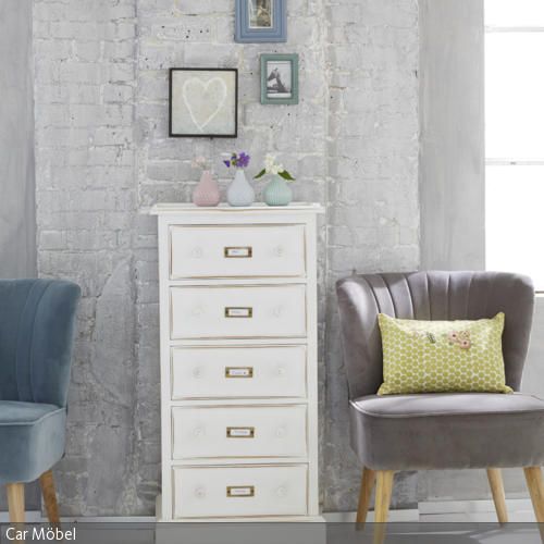 22 best Wand images on Pinterest | Kitchens, Sweet home and Wall papers 22 best Wand images on Pinterest | Kitchens, Sweet home and Wall papers