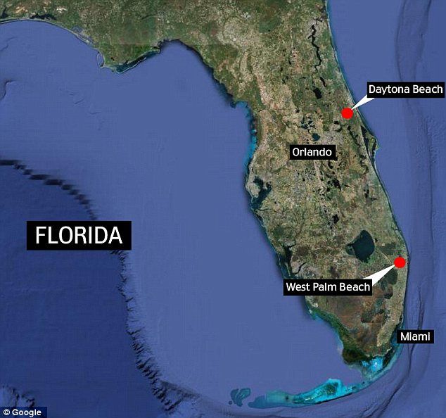 Dominos Florida West Palm Beach Dominos Florida West Palm Beach