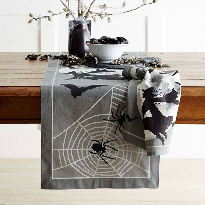 for a bewitching halloween find the perfect balance