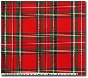 78 best plaid fabric images on pinterest 78 best plaid fabric images on pinterest