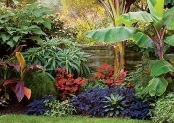 Rock Garden Design Ideas Rock Garden Design Backyard Landscaping Outdoor Gardens