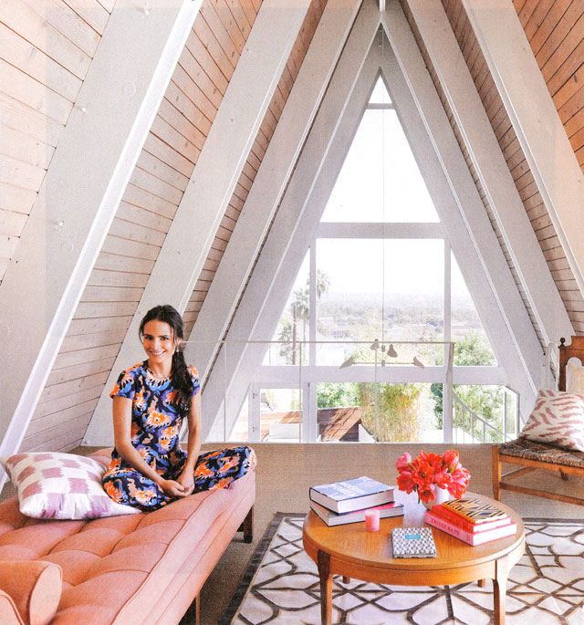 33 best Screens images on Pinterest | Room dividers, Folding screens ... 33 best Screens images on Pinterest | Room dividers, Folding screens ...