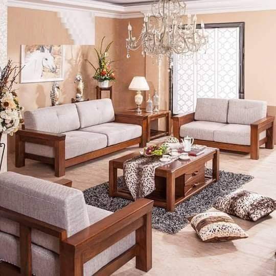 400 Bottoms Down Ideas In 2022 Furniture Sofa Design Furniture Sofa, Abbyson Bellavista Top Grain Leather Sofa