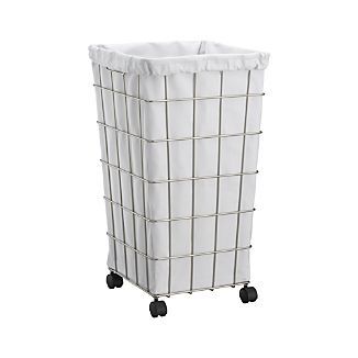 elevated laundry basket with wheels elevated laundry basket with wheels