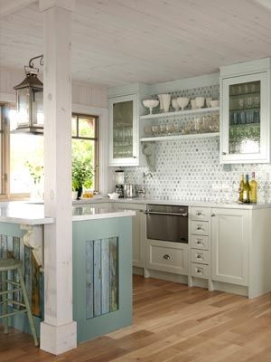 Kitchen Island Post 16 best island posts images on pinterest | white kitchens, dream Kitchen Island Post 16 best island posts images on pinterest | white kitchens, dream