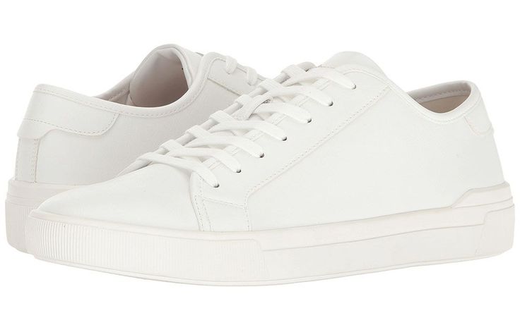 94 Top Best white tennis shoes mens Cheap Shoes