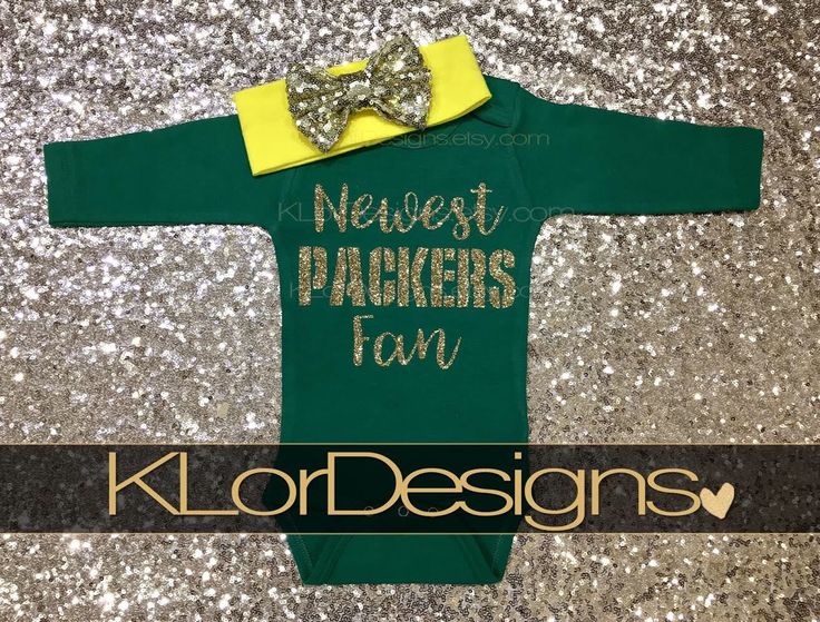 Kc Royals Baby Girl Clothes Kc Royals Baby Girl Clothes