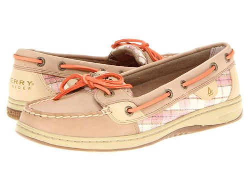 Womens Sperry Top Sider Angelfish Eyelet Boat Shoe Womens Sperry Top Sider Angelfish Eyelet Boat Shoe