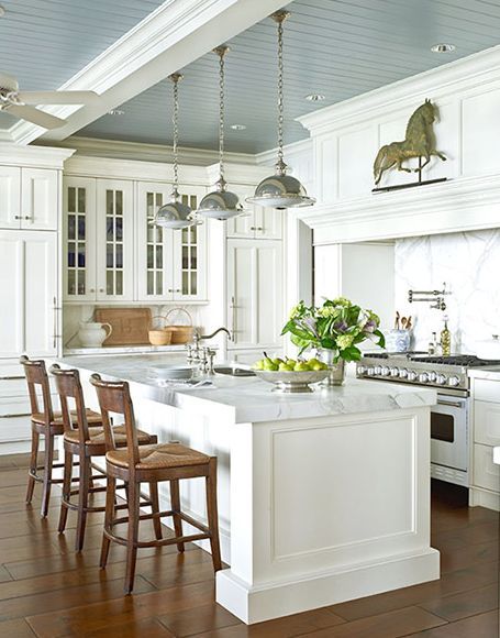 best 20+ farmhouse kitchens ideas on pinterest | white farmhouse best 20+ farmhouse kitchens ideas on pinterest | white farmhouse