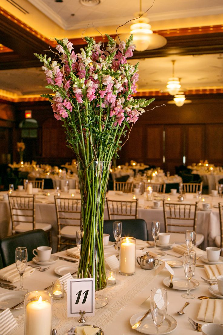 118 Best Tall Centerpiece Images On Pinterest Curly Willow 118 Best Tall Centerpiece Images On Pinterest Curly Willow Centerpieces And Fl Arrangements