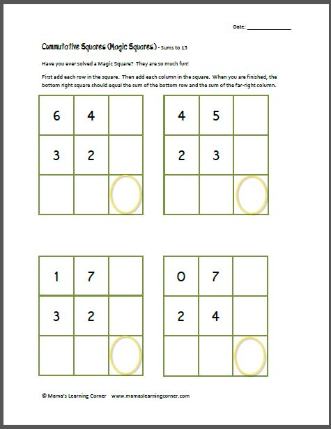 9 best papirark til mønstertegning images on Pinterest Graph - free printable grid paper for math 9 best papirark til mønstertegning images on Pinterest Graph - free printable grid paper for math