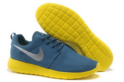 Onsale Tennis Shoes Fir Men Onsale Tennis Shoes Fir Men