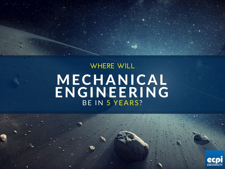 Best 25+ Mechanical engineering technology ideas on Pinterest - aerospace engineer sample resume Best 25+ Mechanical engineering technology ideas on Pinterest - aerospace engineer sample resume
