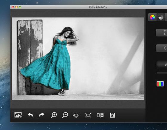 47 best Photo and Video Apps images on Pinterest Apps, Mac and - best of blueprint software free mac 47 best Photo and Video Apps images on Pinterest Apps, Mac and - best of blueprint software free mac