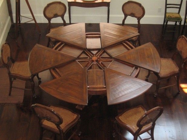 Best 25 Expandable Dining Table Ideas On Pinterest Expandable Mesmerizing Dining Room Tables Expandable Review Best 25 Expandable Dining Table Ideas On Pinterest Expandable New Dining Room Tables Expandable Decorating Design