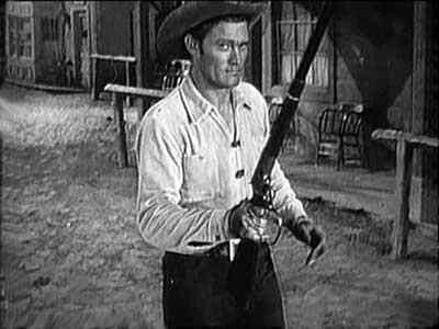 the rifleman pinterest | The Rifleman | The rifleman, Old tv shows