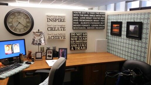 my cubicle decoration | cubicle decorations | pinterest | cubicle my cubicle decoration | cubicle decorations | pinterest | cubicle
