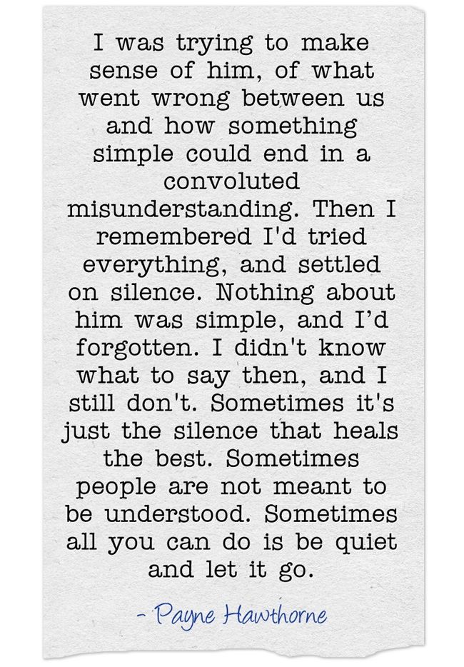 Quotes About Friendship Misunderstanding Delectable Best 25 Quotes About Misunderstanding Ideas On Pinterest Quotes About Friendship Misunderstanding Awesome Best 25 Quotes About Misunderstanding Ideas On Pinterest