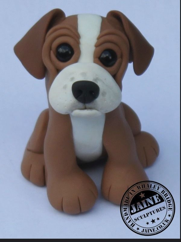 How To Make A Small Dog Out Of Fondant Youtube How To Make A Small Dog Out Of Fondant Youtube