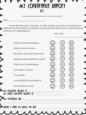 reflection paper self motivation Read this essay on personality reflection paper come browse our large digital warehouse of free sample essays personal reflection on the self paper camille . reflection paper self motivation Read this essay on personality reflection paper come browse our large digital warehouse of free sample essays personal reflection on the self paper camille .