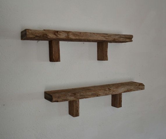 Best 25+ Rustic Wall Shelves Ideas Only On Pinterest Diy Wall Best 25+ Rustic wall shelves ideas only on Pinterest | Diy wall shelves, Pallet wall decor and Rustic shelves - Best 25+ Rustic Wall Shelves Ideas Only On Pinterest Diy Wall