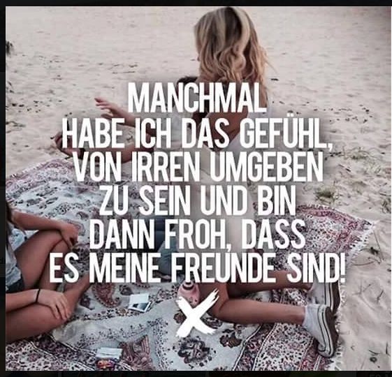 finde meine freunde finde meine freunde