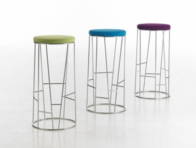 Bar Stool Ideas best 25+ unique bar stools ideas on pinterest | stools, industrial Bar Stool Ideas best 25+ unique bar stools ideas on pinterest | stools, industrial