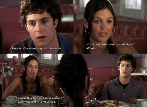 The Oc When Do Seth And Summer Start Hookup The Oc When Do Seth And Summer Start Hookup
