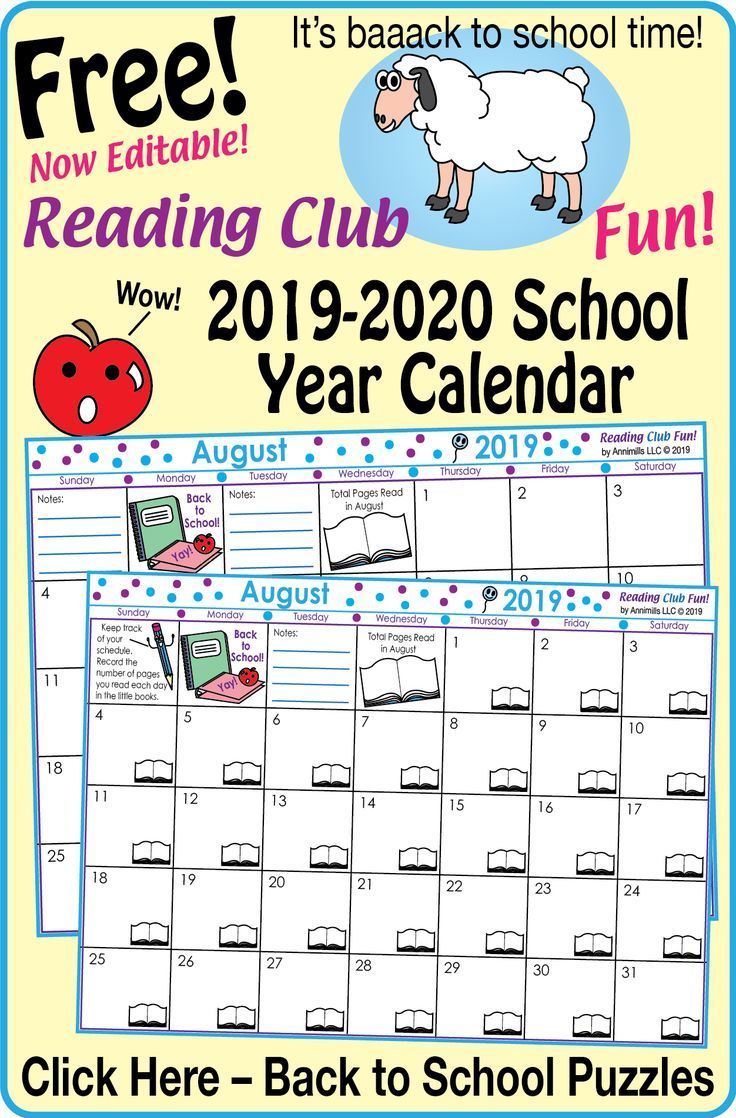 2018 2019 School Year Calendar Jpg 4 250 5 500 Pixels School 2018 2019 School Year Calendar Jpg 4 250 5 500 Pixels School