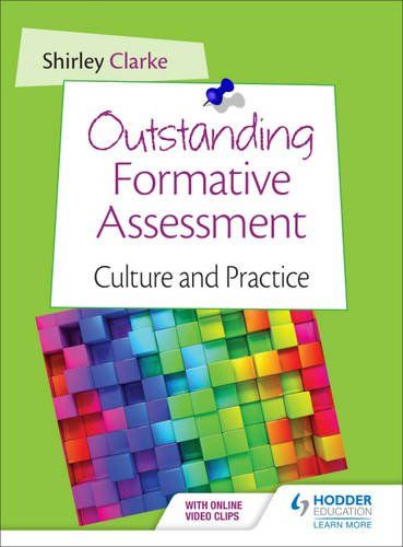 19 best Staff bookshelf images on Pinterest Learning, Education - formative assessment strategies 19 best Staff bookshelf images on Pinterest Learning, Education - formative assessment strategies