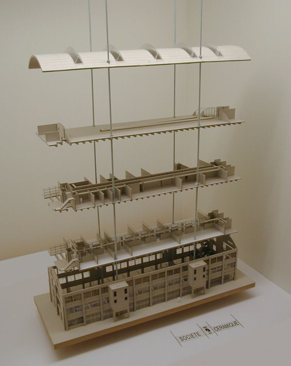 Architecture Design Ideas best 25+ architecture model making ideas on pinterest Architecture Design Ideas best 25+ architecture model making ideas on pinterest