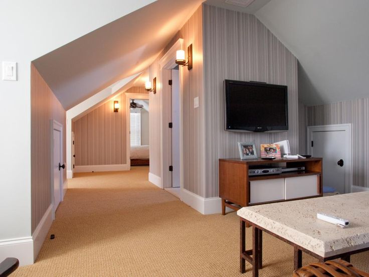 Attic Master Bedroom best 20+ attic ideas ideas on pinterest | attic, attic rooms and Attic Master Bedroom best 20+ attic ideas ideas on pinterest | attic, attic rooms and