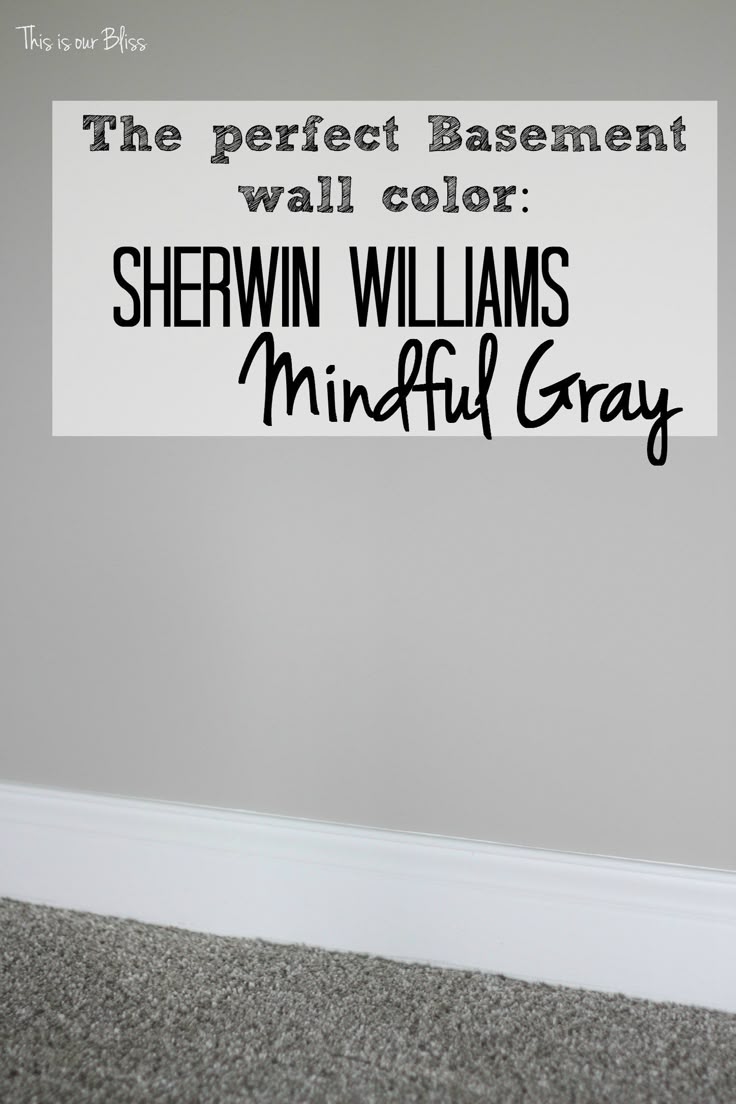 25+ best grey walls ideas on pinterest | wall paint colors 25+ best grey walls ideas on pinterest | wall paint colors
