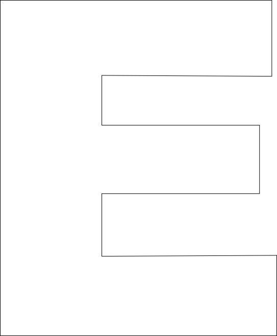 23 best ABECEDA-BUILD-A-LETTER TEMPLATES images on Pinterest - free letter templates 23 best ABECEDA-BUILD-A-LETTER TEMPLATES images on Pinterest - free letter templates