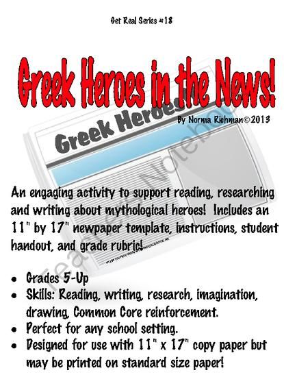 Best 25+ Newspaper format ideas on Pinterest Newspaper design - newspaper templates for kids Best 25+ Newspaper format ideas on Pinterest Newspaper design - newspaper templates for kids