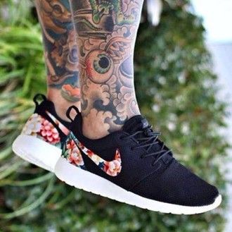 nike air max thea flower nike air max thea flower