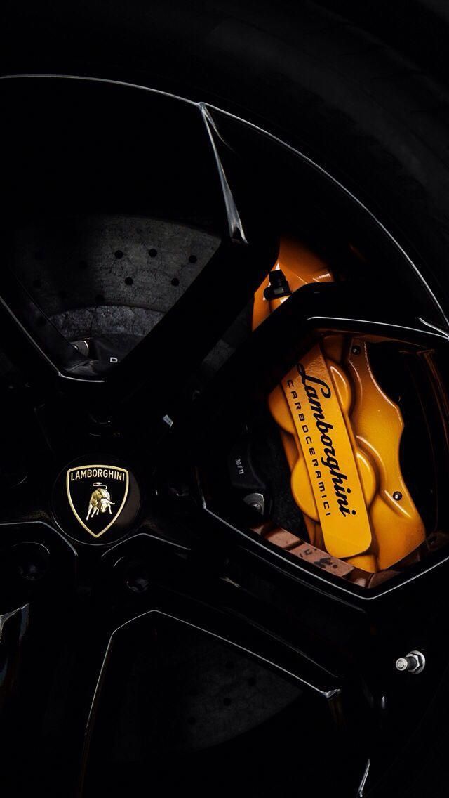 Discover Additional Relevant Information On Luxury Cars Visit Our